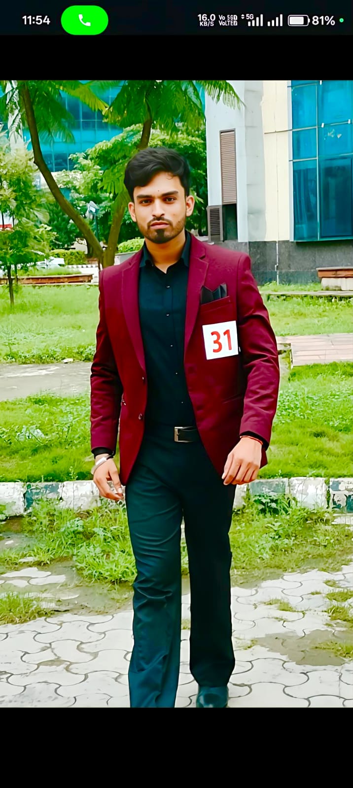 Mandeep